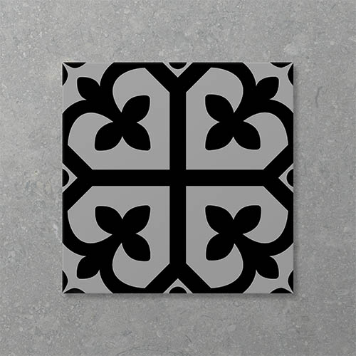 H1B1X-071